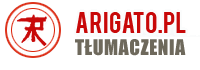 T�umacz chi�ski LIMANOWA